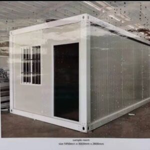 Container 2