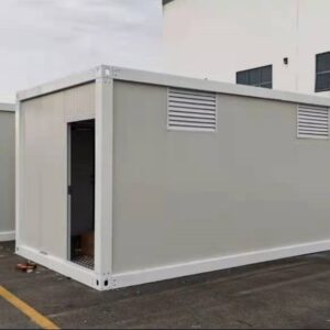 Container 3