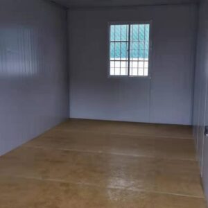 Container 4