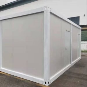 Container 5