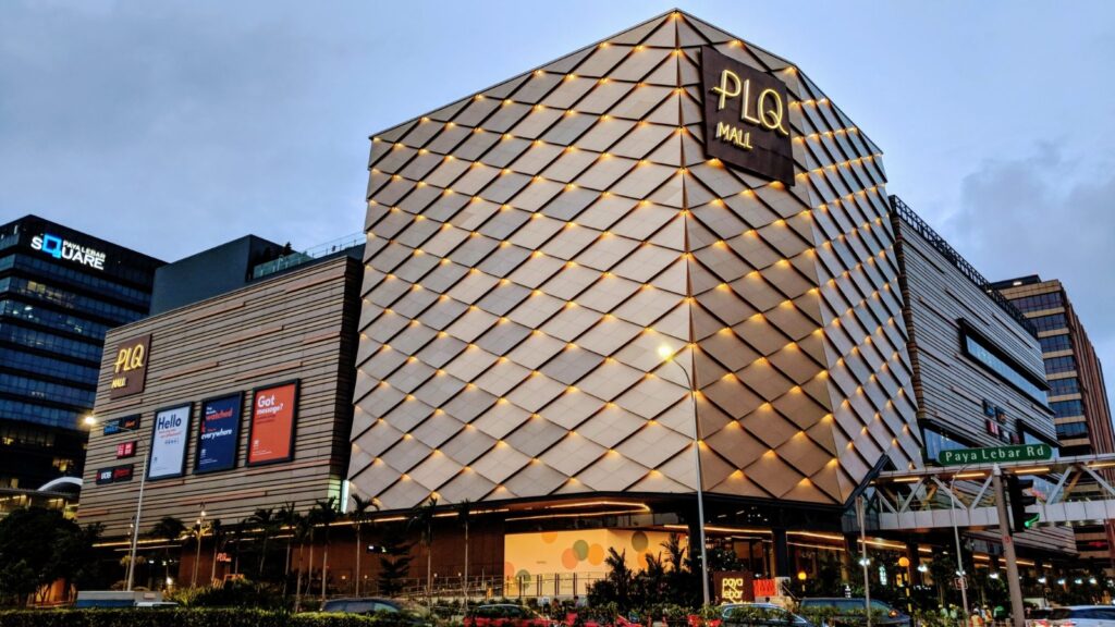 PLQ